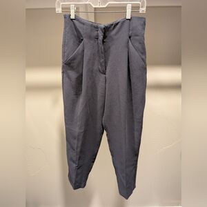 Artizia Wilfred Trousers Size 2